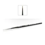 Citadel Small Base Brush By