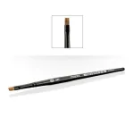 S Shade Brush By Games Workshop