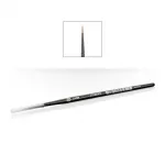 Citadel Medium Layer Brush By