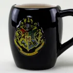 GRYFFINDOR UNIFORM MUG by  Abysse