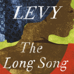Long Song By Andrea Levy