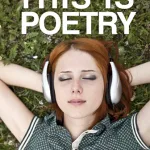This Is Poetry Hl 2026 By Brian Forristal