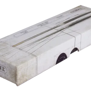 File Set by  ,