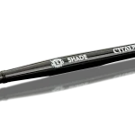 M Shade Brush By Games Workshop