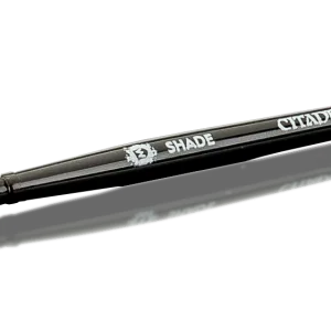 M Shade Brush By Games Workshop