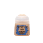 Citadel Colour Layer: Kislev Flesh 12ml