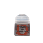 Citadel Colour Base: Leadbelcher 12ml