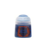 Citadel Colour Base: Macragge Blue 12ml by