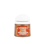 Citadel Colour Base: Retributor Armour 12ml