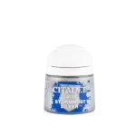 Stormhost Silver Paint By Games Workshop