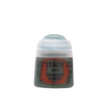 Citadel Colour Base: Waaagh Flesh 12ml