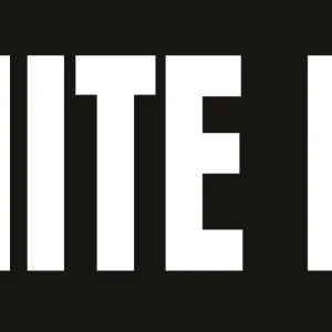 White Dwarf By