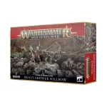 Beast-Skewer Killbow By Games Workshop