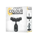 Painting Handle XL by  ,
