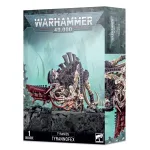 Tyrannofex By Games Workshop