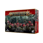 Squig Herd Kit