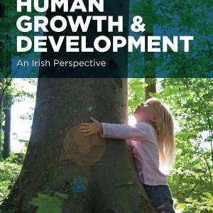 Human Growth & Development Second Edition by Emma Zara O'Brien
