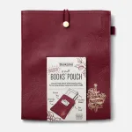 Bookaroo Books and Stuff - Romantasy By Bookaroo