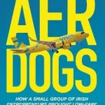 Aer Dogs By Tom Lyons