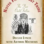 Notes From A Lost Tribe: The Poor Ould Fellas By Declan Lynch