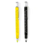 7-In-1 Pen Tool By  ,