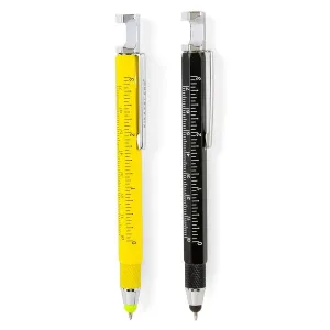 7-In-1 Pen Tool By  ,