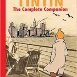 Tintin Complete Collection
