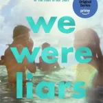 We Were Liars by E Lockhart
