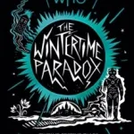 The Wintertime Paradox: Festive stories from the World of Doctor Who