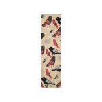 Woodhi Bookmark By  Woodhi