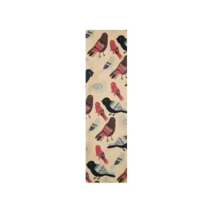 Woodhi Bookmark By  Woodhi